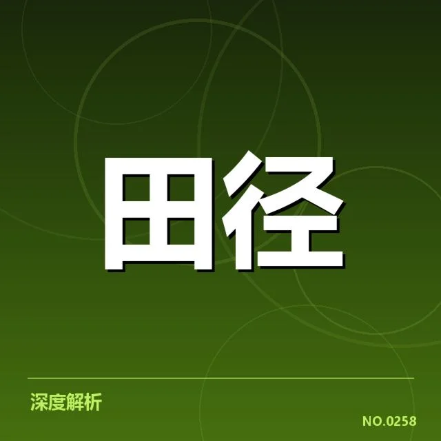 跳跃项目接力赛：中国队磨合难题凸显
