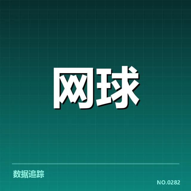郑钦文最新排名：国内网坛走向何方？