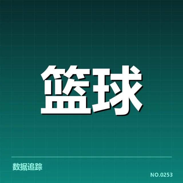 官方公布的总决赛时间表及队伍情况